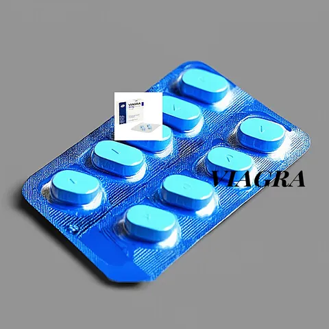 Comment acheter du viagra sur internet